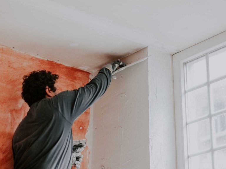 Understanding Drywall Materials and How to Choose the Right Type